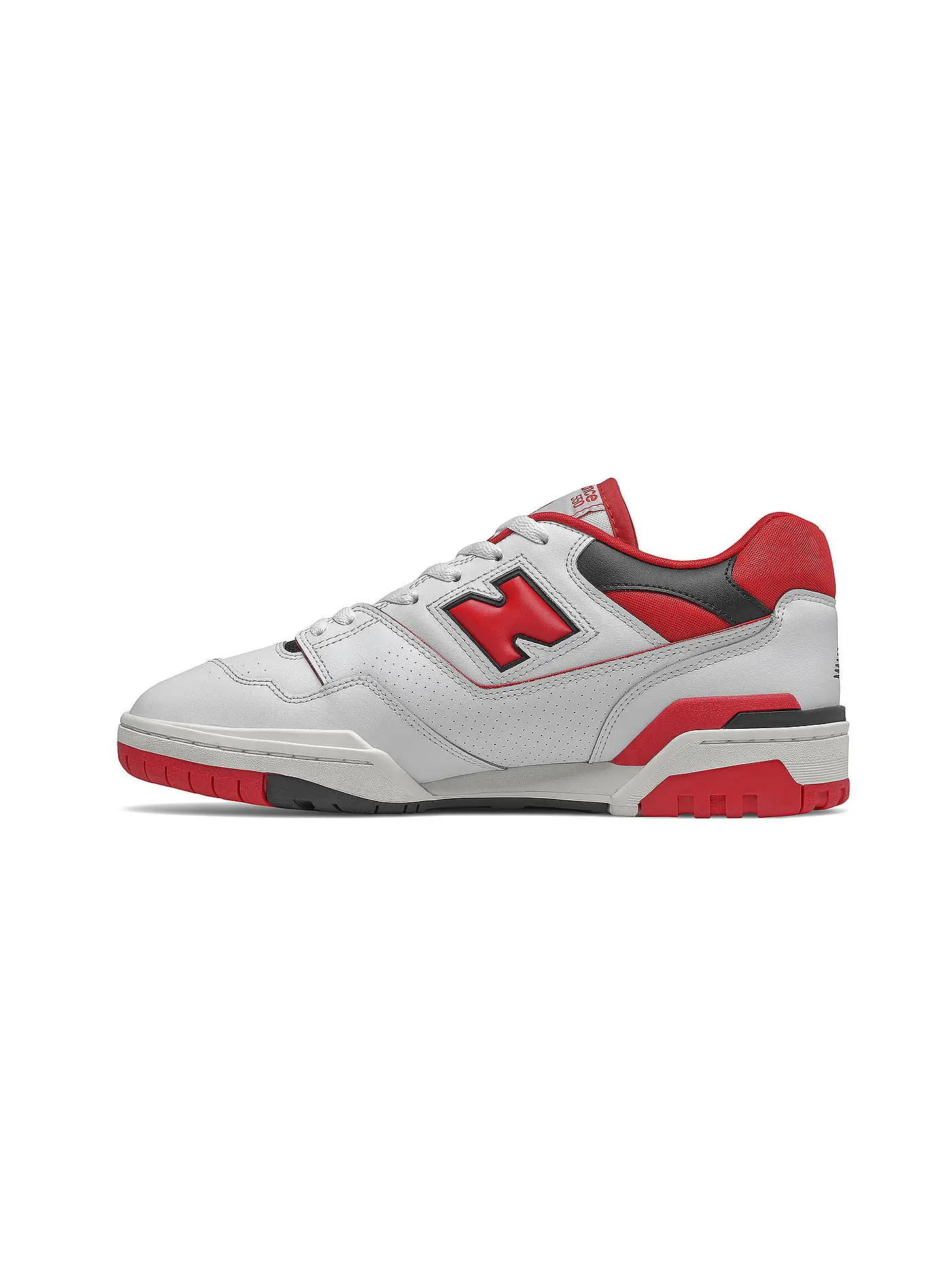 NEW BALANCE | Sneaker 550 | 